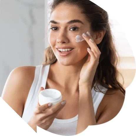 Moisturizer