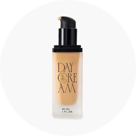Foundation