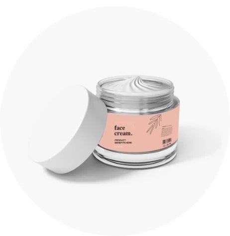 Eye Cream