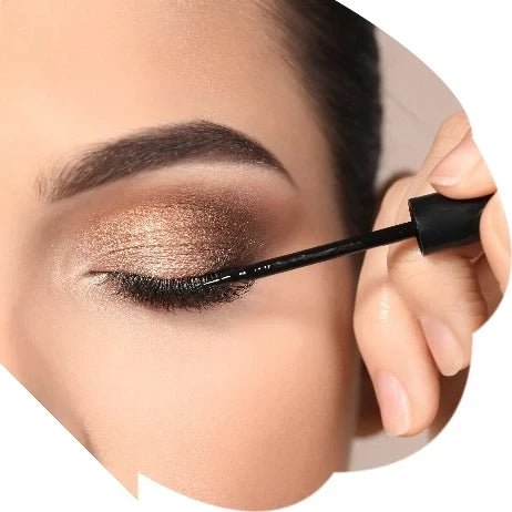 Eye Liner