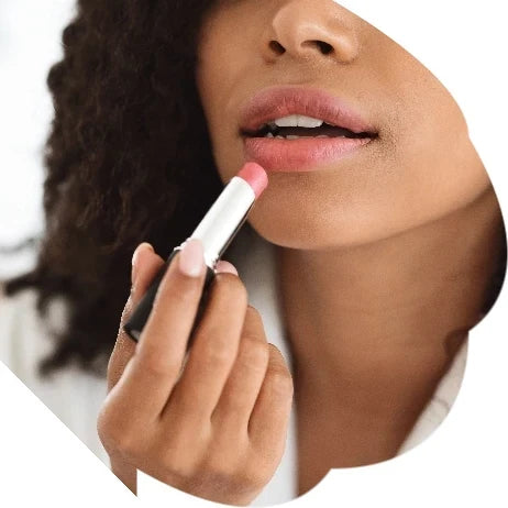 Lip Gloss