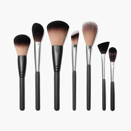 Face Powder