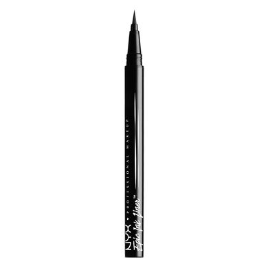 NYX Epic Ink Liner product packaging